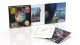 Wish You Were Here (50th Anniversary) (Black)